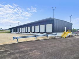 1428 US-119