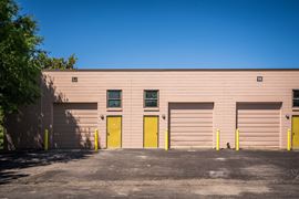 11505 Commonwealth Drive