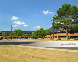 Crescent Corporate Center