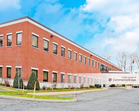 Office space for Rent at 30 Tech Valley Drive in East Greenbush
