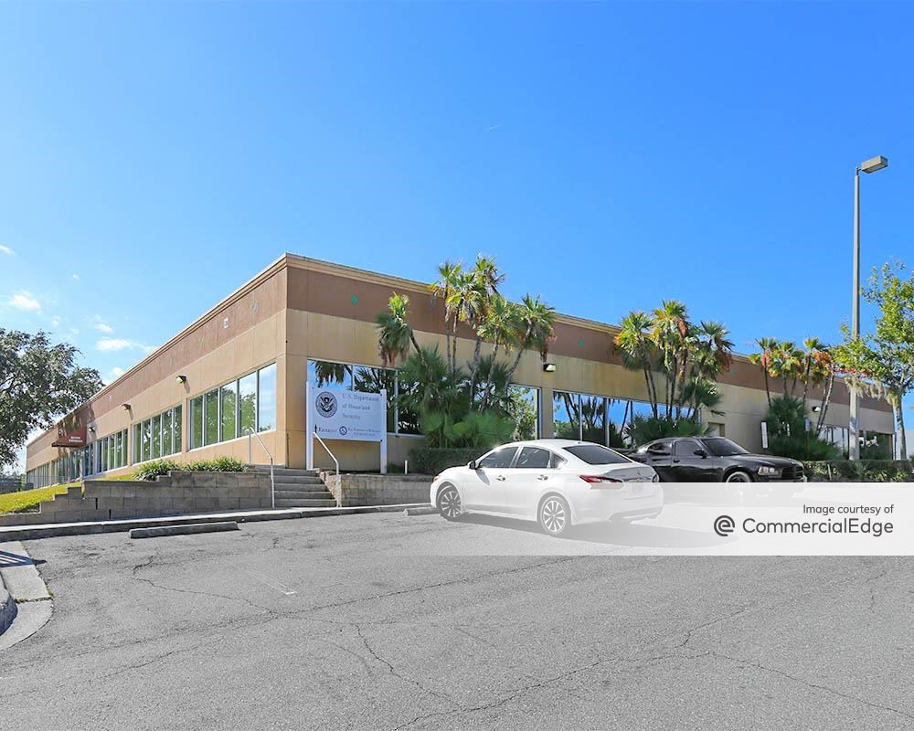 5524 West Cypress Street, Tampa, FL | CommercialSearch