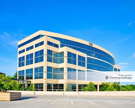 Office space for Rent at 11100 Wayzata Blvd in Minnetonka