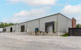 900 Bricksteel Ln