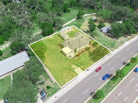 Unassigned space for Sale at 1070 South Lake Shore Way in Lake Alfred