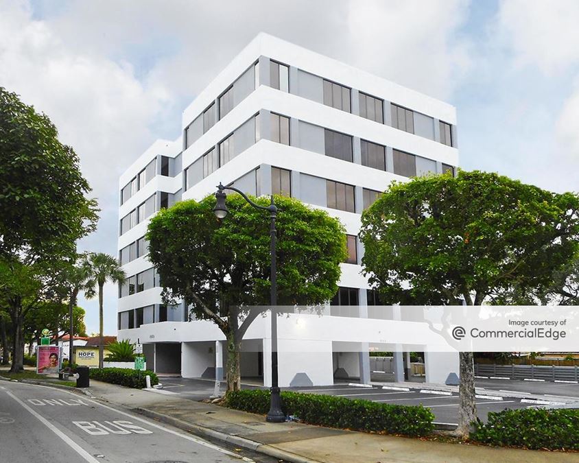 2050 Coral Way Property & Listing Details 42Floors