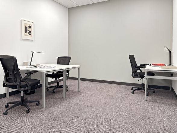 Regus - Bayville - 333 US 9