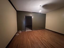 1546 Pitkin Ave, 2nd FL & 3rd FL
