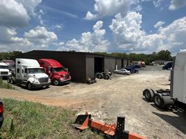 3251 Robinson Cir