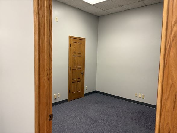 3505 NORTH 48th STREET