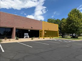 7961 Shaffer Pkwy
