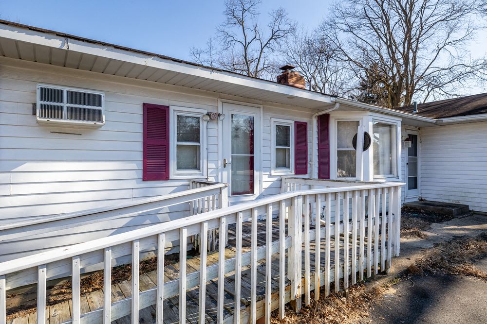 734 Eayrestown Road, Lumberton, NJ CommercialSearch