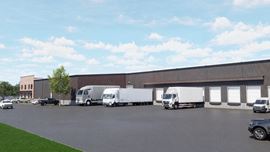 7205 Industrial Circle