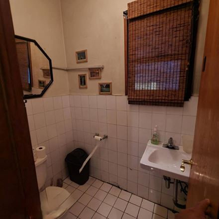 113 Ludlow St., #2