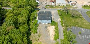 195 W Newberry Rd