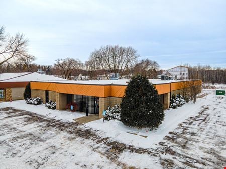 Retail space for Sale at 2980 Buckley Way in Inver Grove Heights