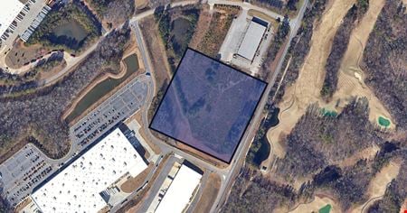 Industrial space for Rent at 2450 Atlanta Highway in Gainesville