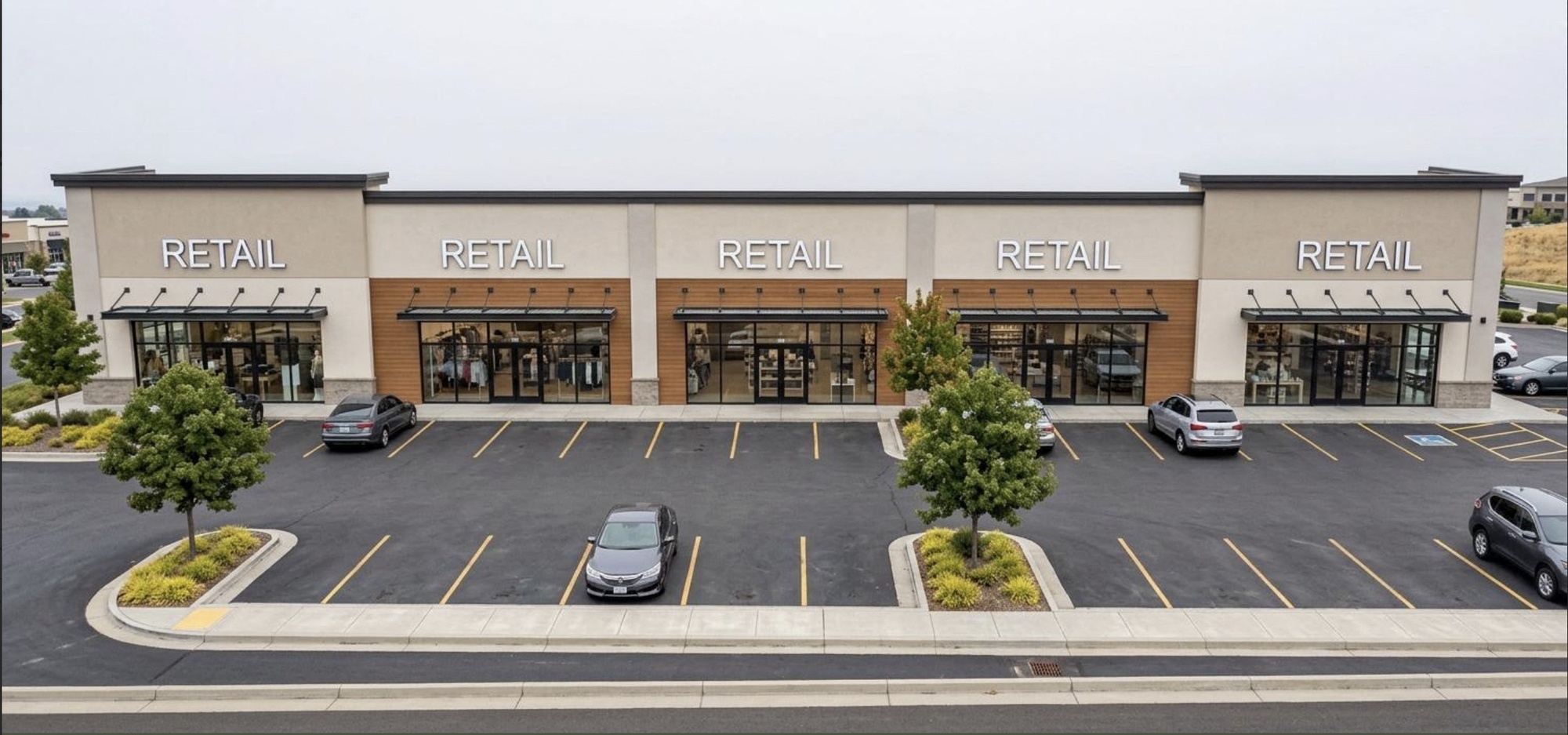 705 W Nolana Loop, Pharr, TX 78577