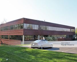 Glenloch Corporate Campus