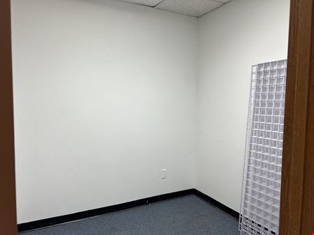 Office space for Rent at 2582 Billingsley Road in Columbus