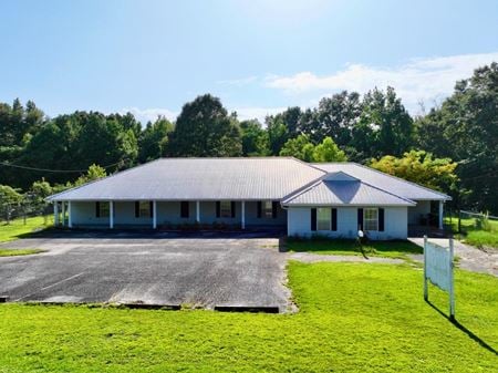 Unassigned space for Sale at 930 W 3rd Street in Thomaville