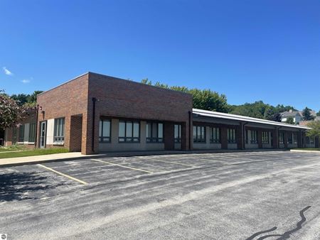 4075 Copper Ridge Dr - Traverse City