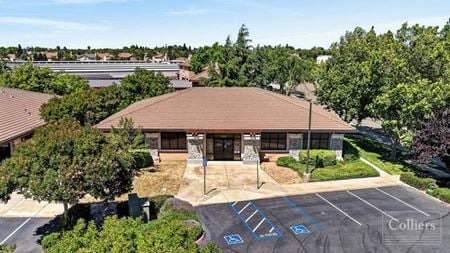 Other space for Sale at 2354 Maritime Drive in Elk Grove