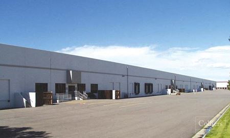 Photo of commercial space at 20901 E 32nd Pkwy in Aurora