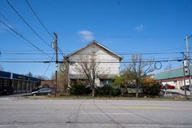 82 South Main Street