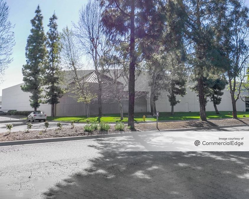 14165 Ramona Avenue