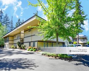 extraSlice - 21616 76th Avenue West