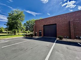 7961 Shaffer Pkwy