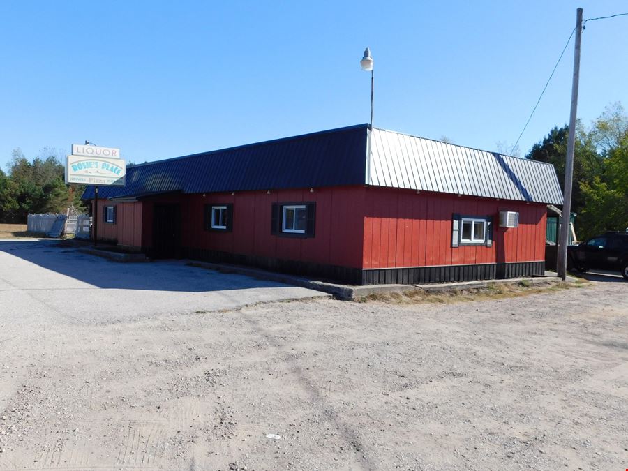 9567 Chippewa Hwy