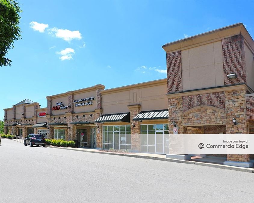 Mulberry Village Property & Listing Details 42Floors