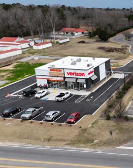 SC Batesburg Leesville W Church