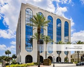 Century Plaza