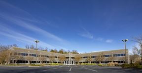 101 Business Park Blvd