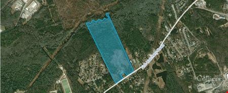 Commercial space for Sale at Fish Hatchery Road in West Columbia