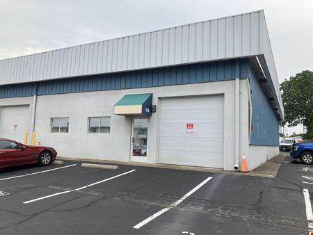 Photo of commercial space at 39 Mcwhirt Loop Ste 108 in Fredericksburg