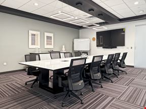 Regus - Bayville 333 US 9