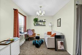4847 Wickford Dr E
