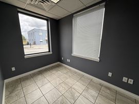 3214 Bay Rd