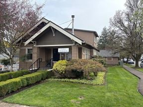 12770 Southwest 3rd Street