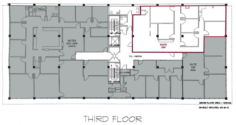 Smith-Lupo Center