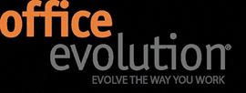 Office Evolution - Clayton