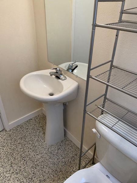 Retail space for Rent at 1000 Central  in Saint Petersburg