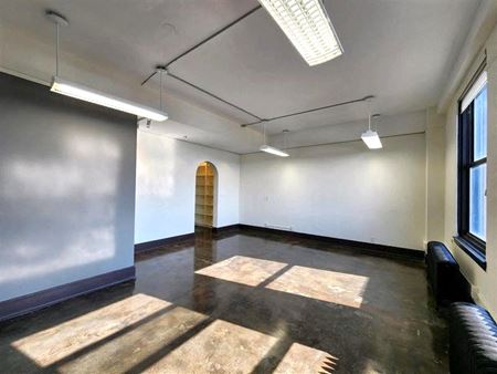 Northwestern Building