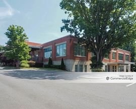 2459 Wilkinson Blvd
