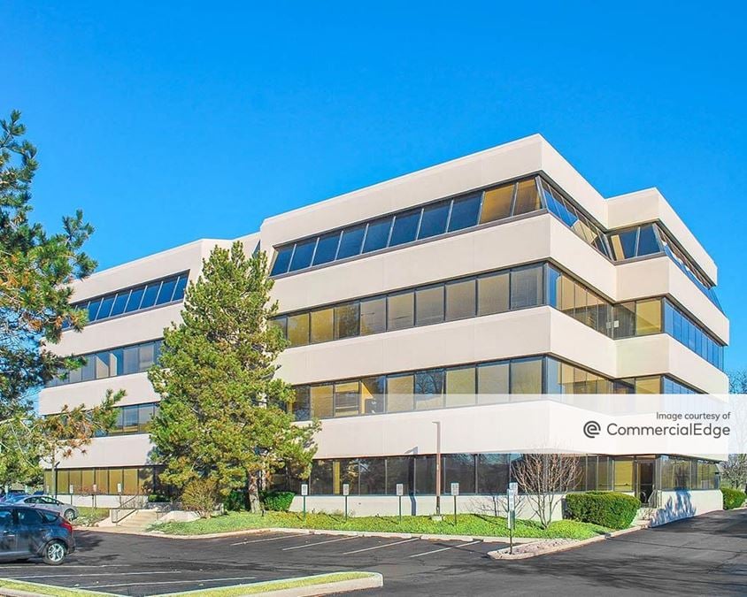 340 West Butterfield Road Property & Listing Details 42Floors