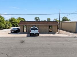 1053 Industrial Blvd