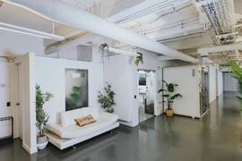 Thrive Cowork - Thrive Coworking